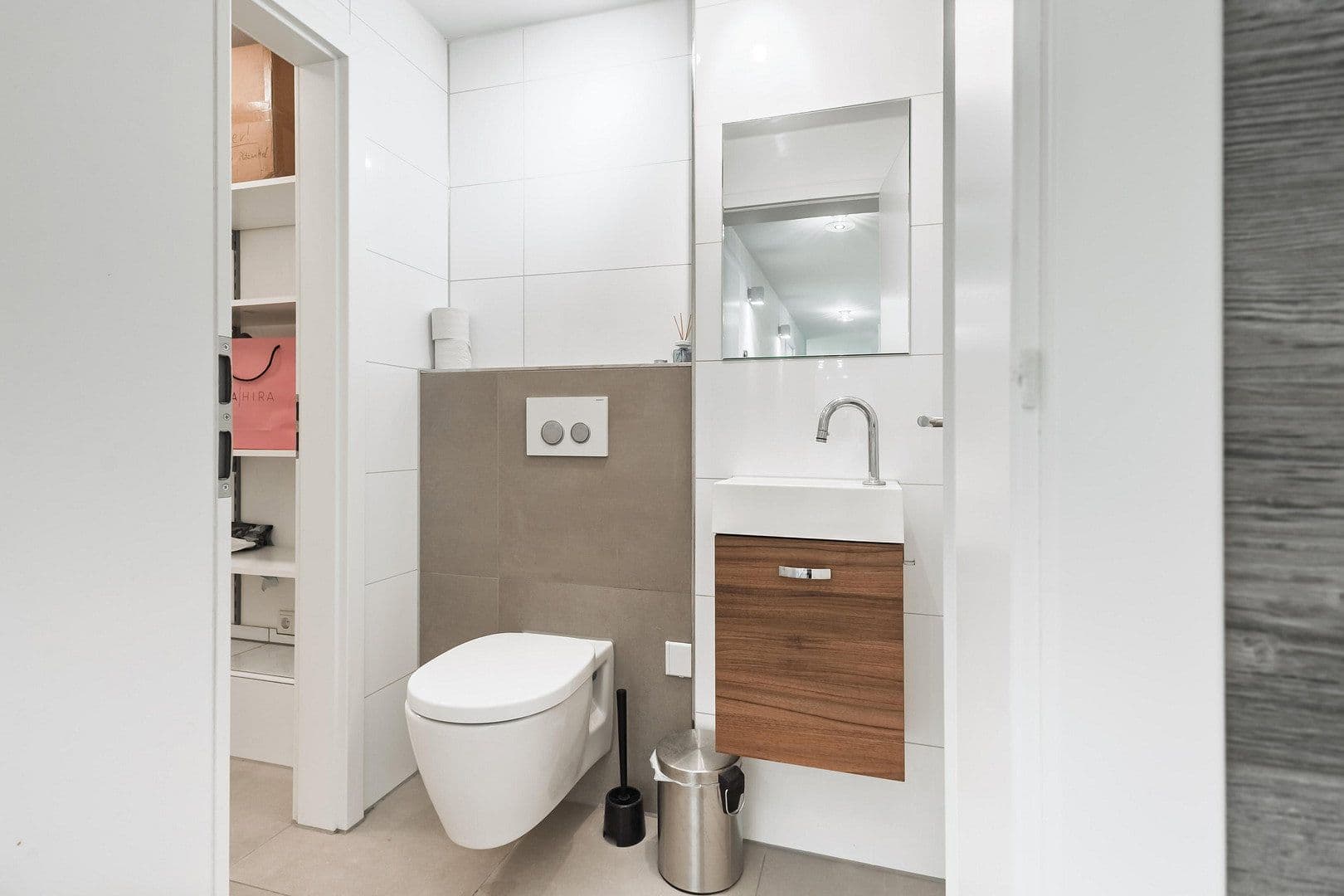 Prenájom bytu 3-izbový 82 m², Marienstraße 15, Fürth, Bavorsko Prenájom bytu 3-izbový 82 m², Marienstraße 15, Fürth, Bavorsko