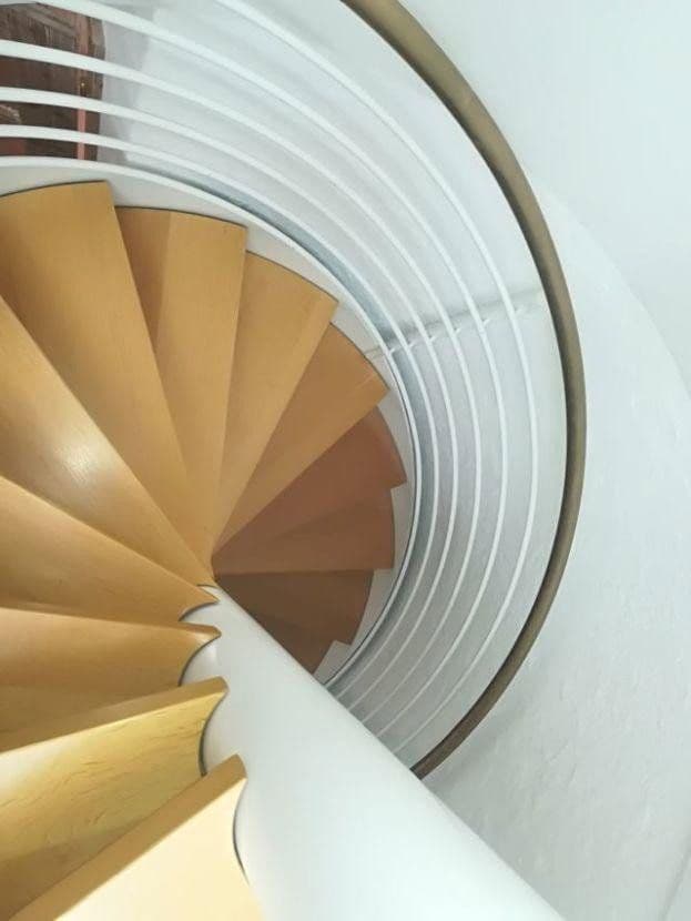 Prenájom bytu 6-izbový 271 m², Coburg, Bavorsko Prenájom bytu 6-izbový 271 m², Coburg, Bavorsko