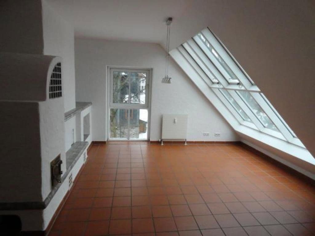 Prenájom bytu 6-izbový 271 m², Coburg, Bavorsko Prenájom bytu 6-izbový 271 m², Coburg, Bavorsko