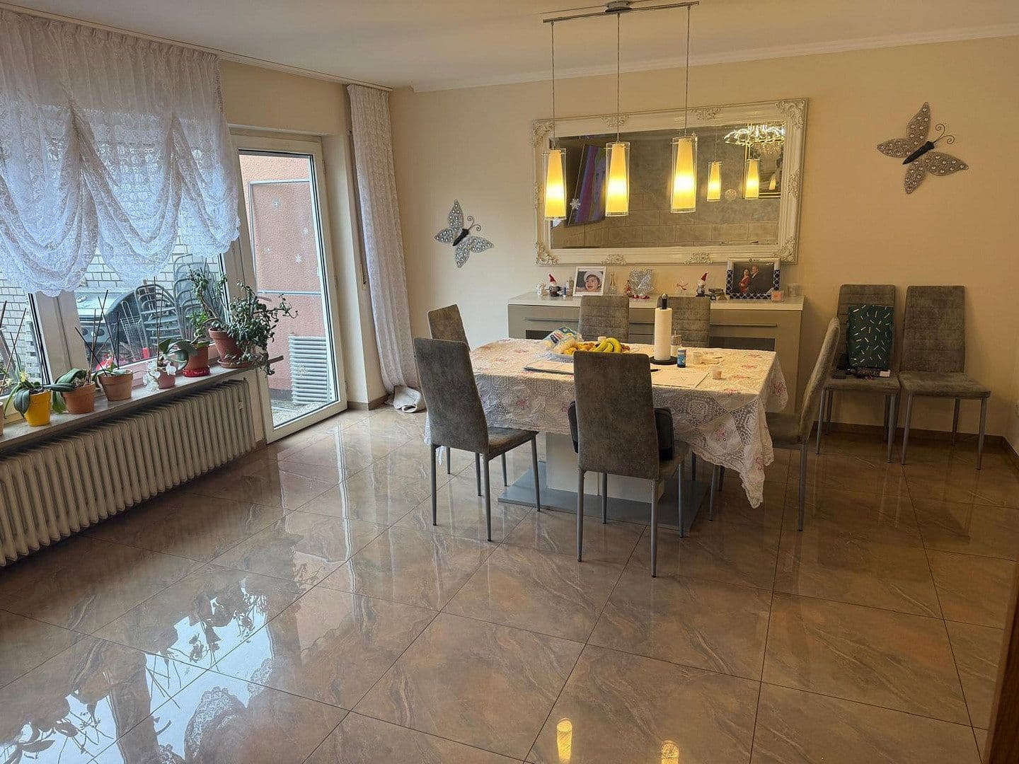 Predaj domu 150 m², pozemek 181 m², Nürnberg, Bavorsko Predaj domu 150 m², pozemek 181 m², Nürnberg, Bavorsko