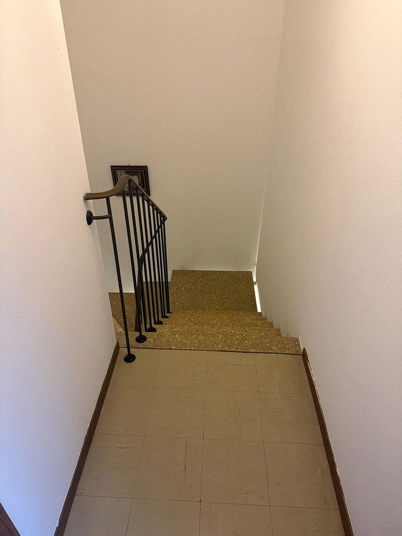 Predaj domu 150 m², pozemek 181 m², Nürnberg, Bavorsko Predaj domu 150 m², pozemek 181 m², Nürnberg, Bavorsko