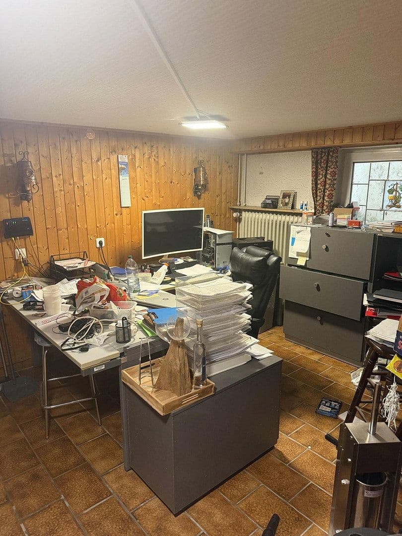 Predaj domu 150 m², pozemek 181 m², Nürnberg, Bavorsko Predaj domu 150 m², pozemek 181 m², Nürnberg, Bavorsko