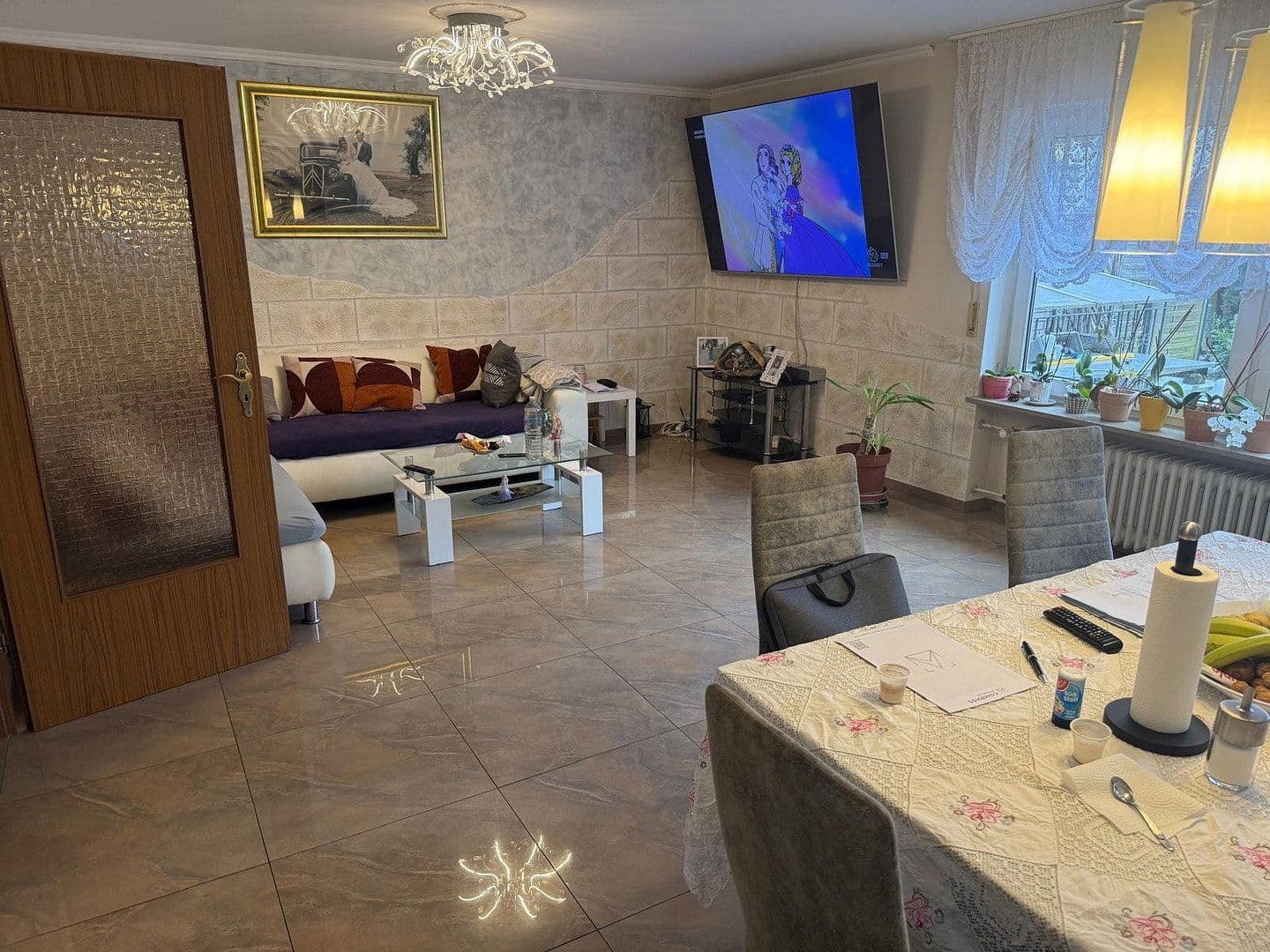 Predaj domu 150 m², pozemek 181 m², Nürnberg, Bavorsko Predaj domu 150 m², pozemek 181 m², Nürnberg, Bavorsko