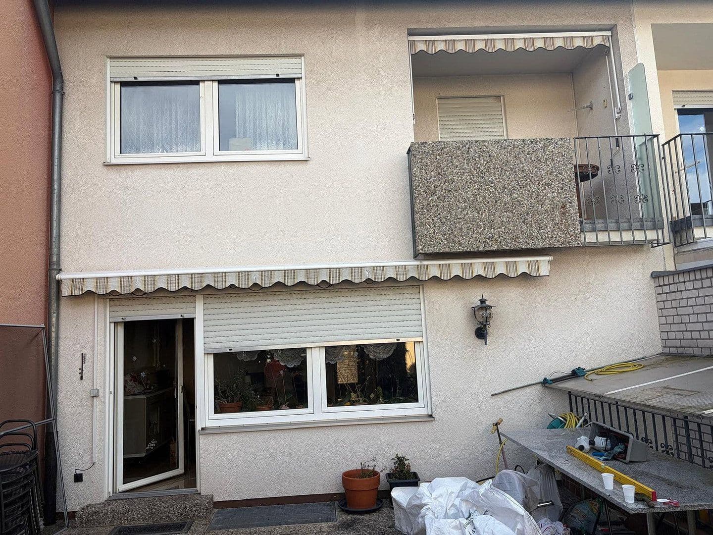 Predaj domu 150 m², pozemek 181 m², Nürnberg, Bavorsko Predaj domu 150 m², pozemek 181 m², Nürnberg, Bavorsko