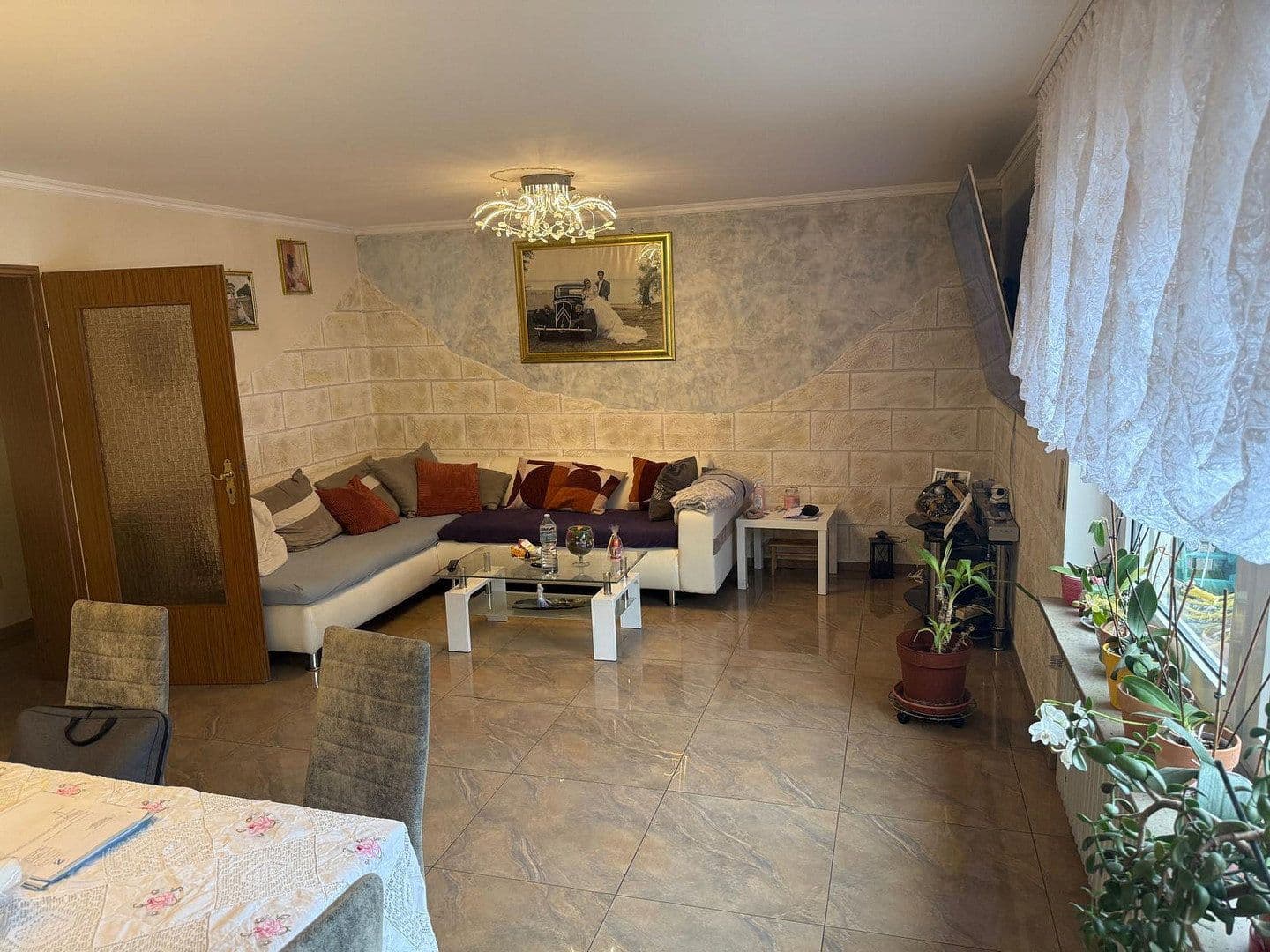 Predaj domu 150 m², pozemek 181 m², Nürnberg, Bavorsko Predaj domu 150 m², pozemek 181 m², Nürnberg, Bavorsko