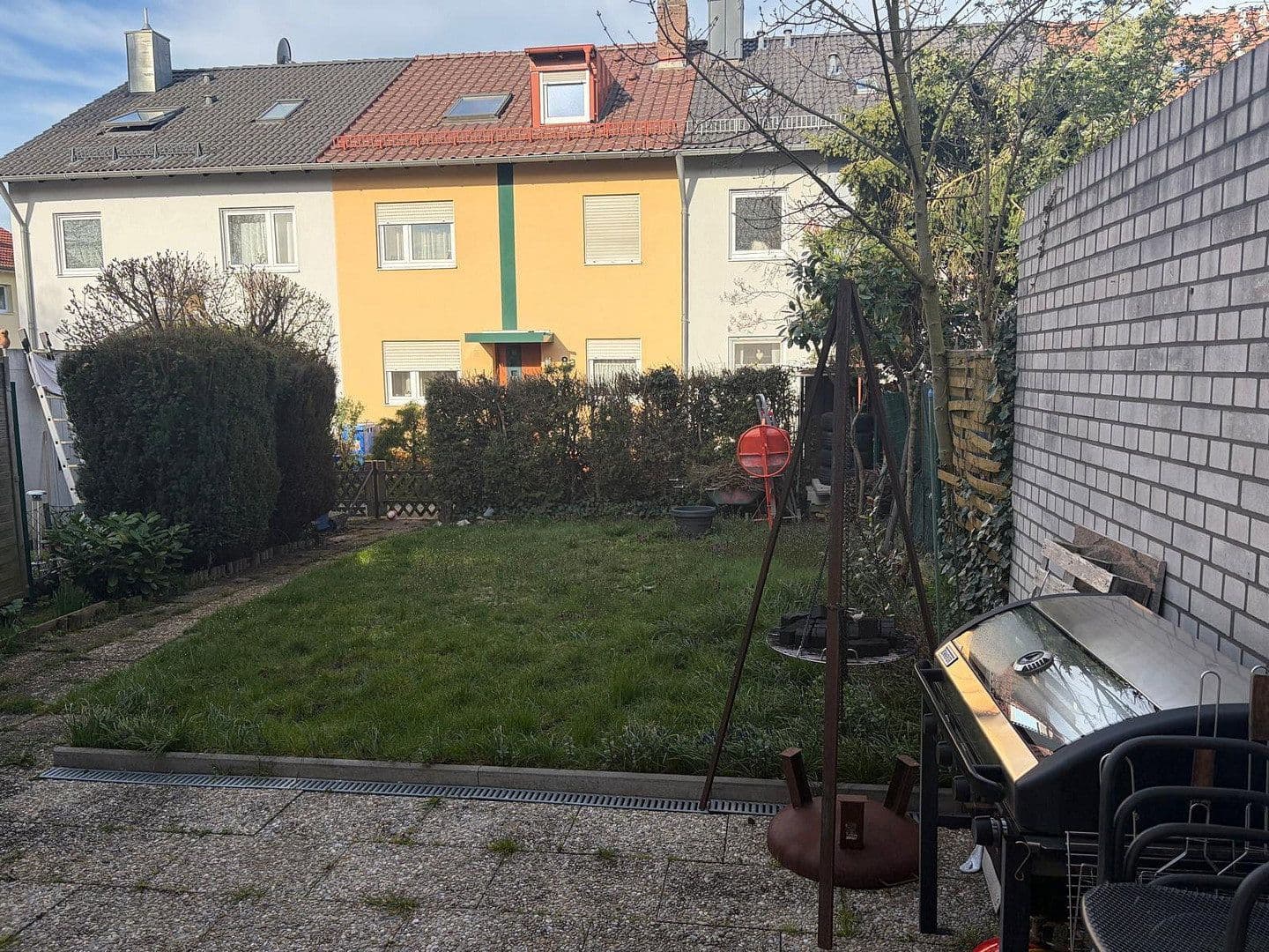 Predaj domu 150 m², pozemek 181 m², Nürnberg, Bavorsko Predaj domu 150 m², pozemek 181 m², Nürnberg, Bavorsko