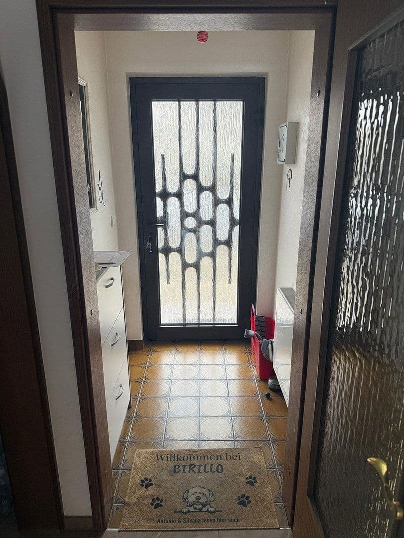 Predaj domu 150 m², pozemek 181 m², Nürnberg, Bavorsko Predaj domu 150 m², pozemek 181 m², Nürnberg, Bavorsko