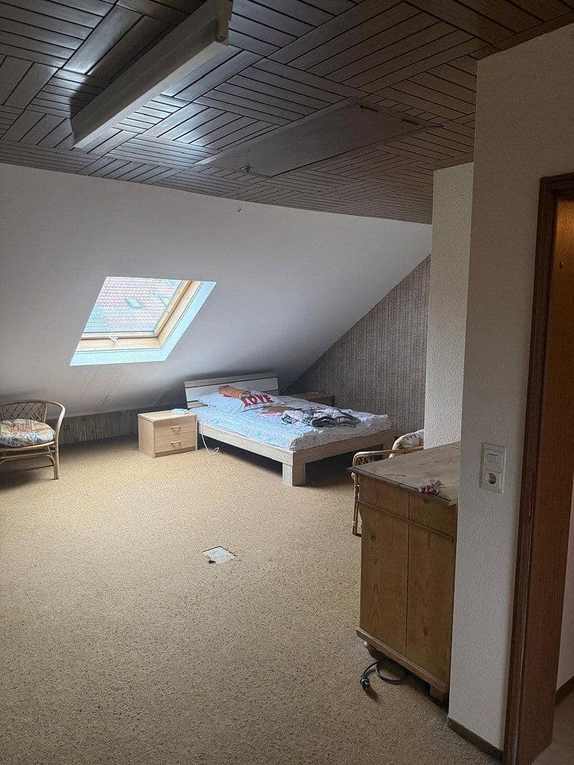 Predaj domu 150 m², pozemek 181 m², Nürnberg, Bavorsko Predaj domu 150 m², pozemek 181 m², Nürnberg, Bavorsko