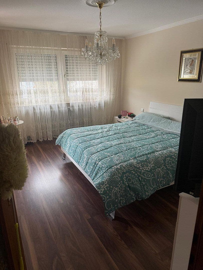 Predaj domu 150 m², pozemek 181 m², Nürnberg, Bavorsko Predaj domu 150 m², pozemek 181 m², Nürnberg, Bavorsko