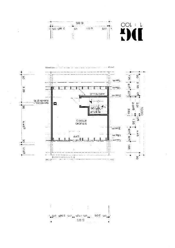 Predaj domu 150 m², pozemek 181 m², Nürnberg, Bavorsko Predaj domu 150 m², pozemek 181 m², Nürnberg, Bavorsko