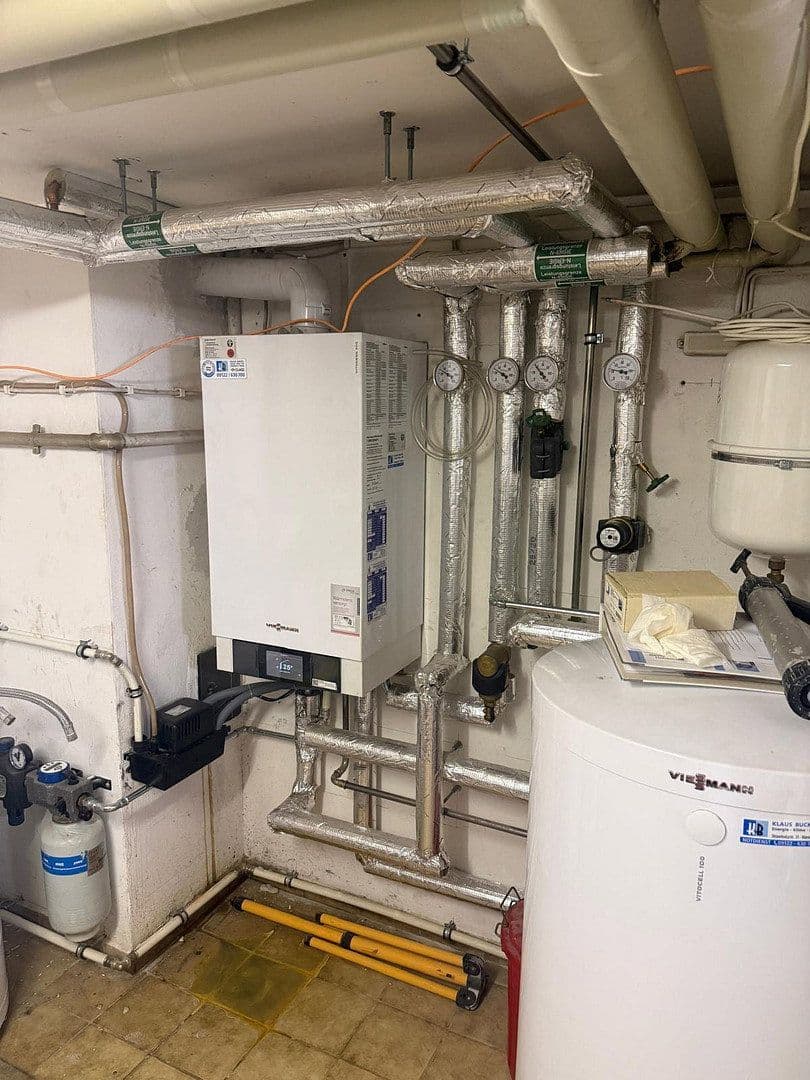 Predaj domu 150 m², pozemek 181 m², Nürnberg, Bavorsko Predaj domu 150 m², pozemek 181 m², Nürnberg, Bavorsko