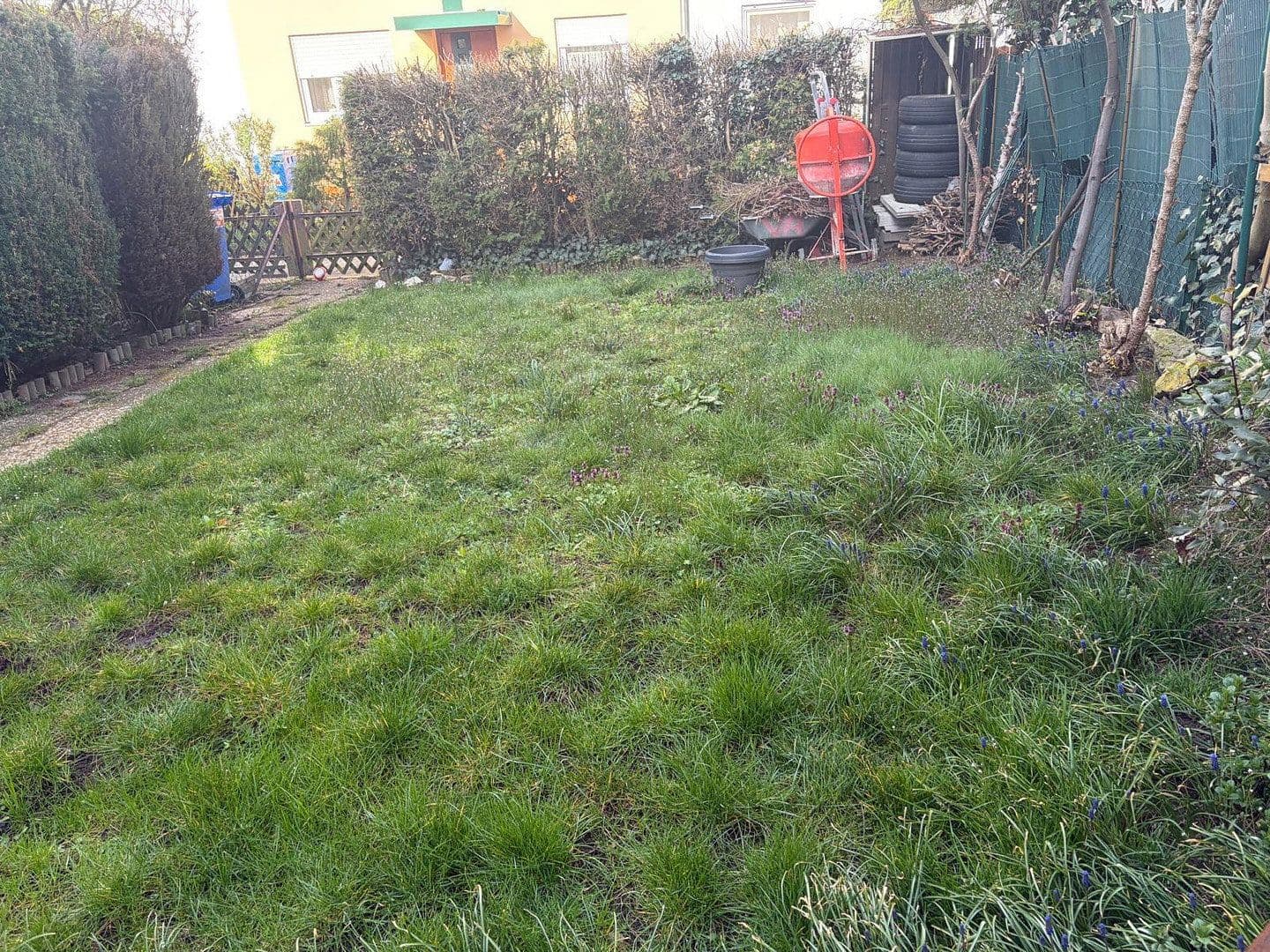 Predaj domu 150 m², pozemek 181 m², Nürnberg, Bavorsko Predaj domu 150 m², pozemek 181 m², Nürnberg, Bavorsko