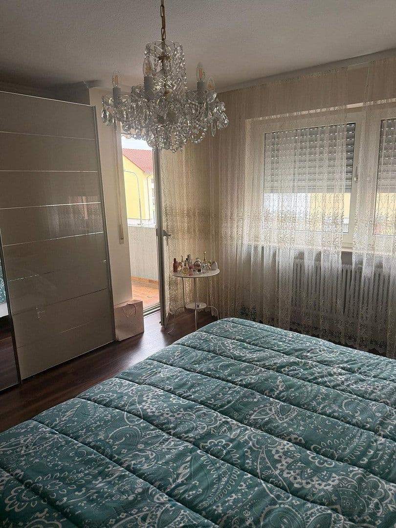 Predaj domu 150 m², pozemek 181 m², Nürnberg, Bavorsko Predaj domu 150 m², pozemek 181 m², Nürnberg, Bavorsko