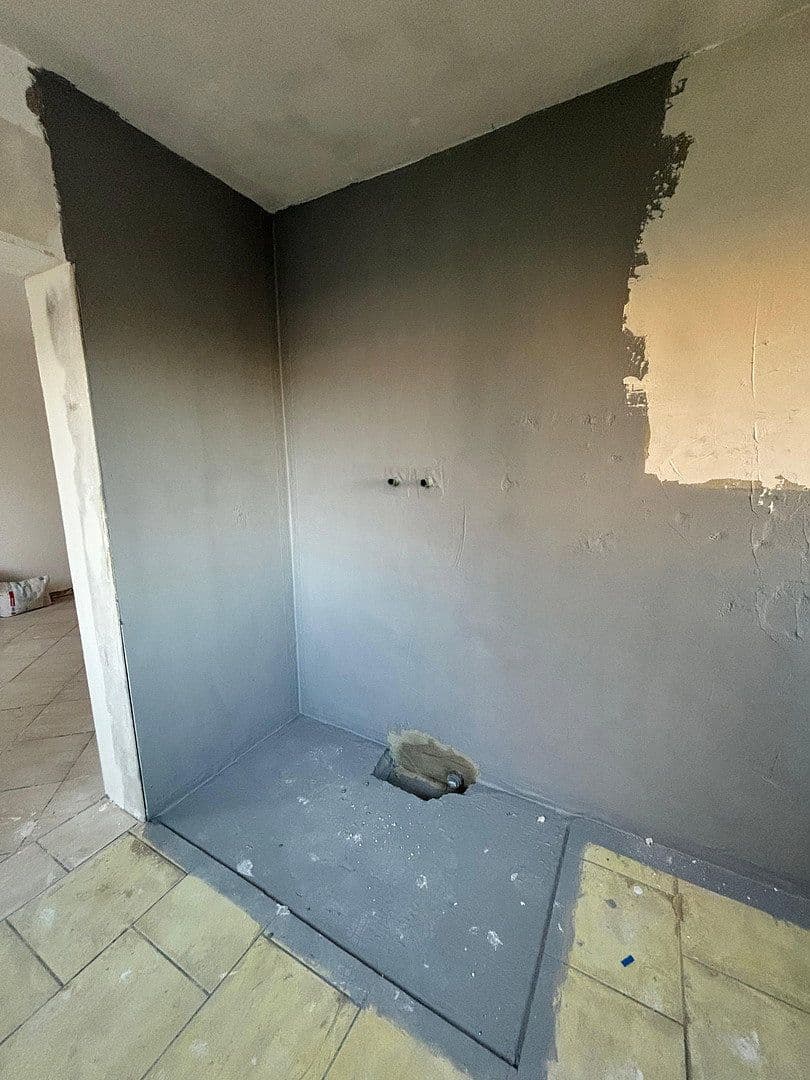 Prenájom bytu 5-izbový 160 m², Bruchköbel, Hesensko Prenájom bytu 5-izbový 160 m², Bruchköbel, Hesensko