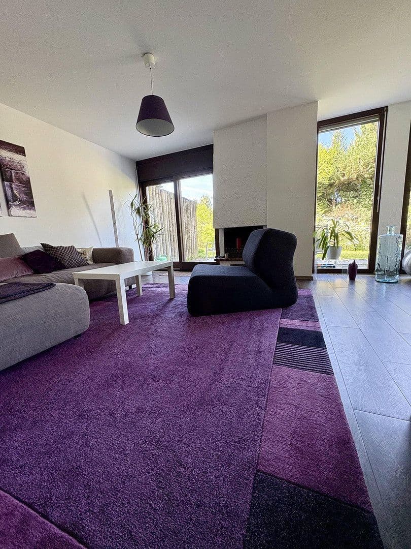 Predaj bytu 4-izbový 111 m², Niedernhausen, Hesensko Predaj bytu 4-izbový 111 m², Niedernhausen, Hesensko