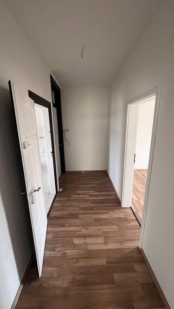 Predaj domu 351 m², pozemek 580 m², Altenburg, Durínsko Predaj domu 351 m², pozemek 580 m², Altenburg, Durínsko