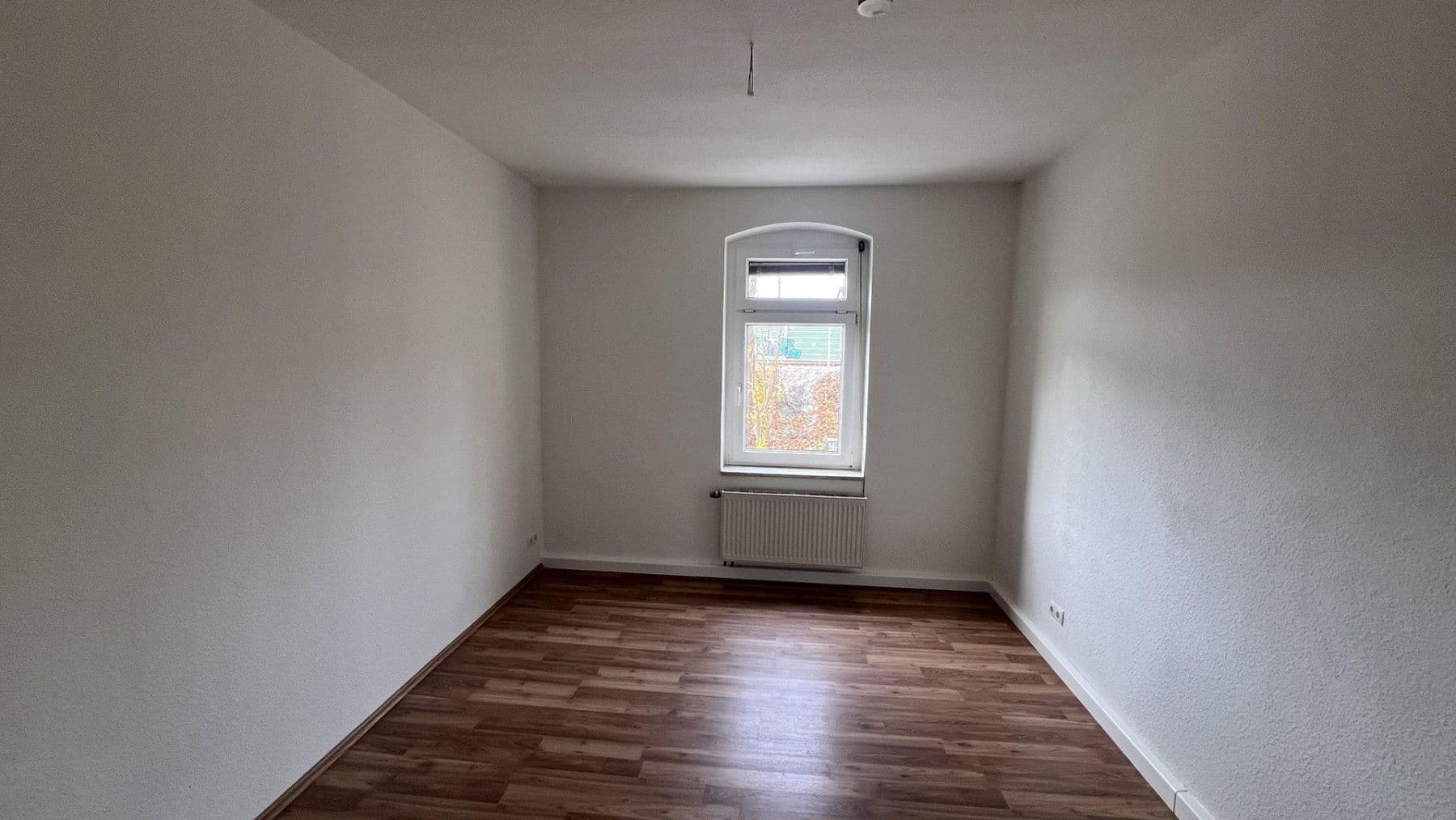 Predaj domu 351 m², pozemek 580 m², Altenburg, Durínsko Predaj domu 351 m², pozemek 580 m², Altenburg, Durínsko