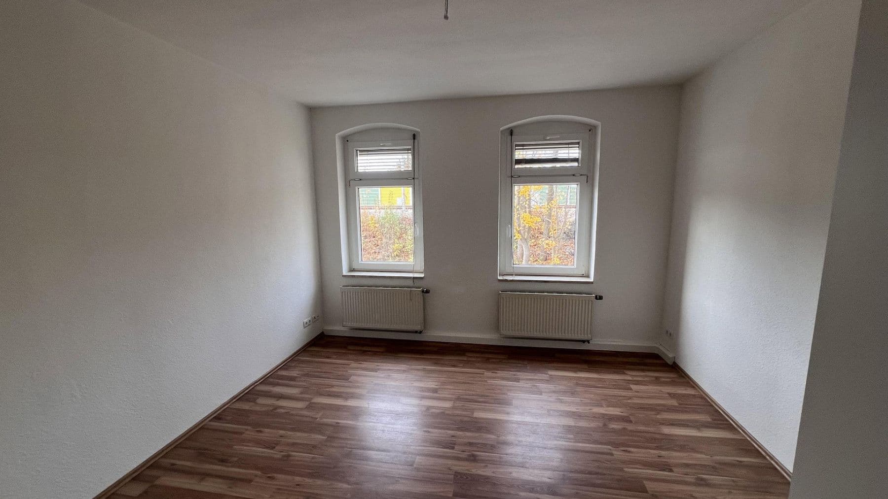 Predaj domu 351 m², pozemek 580 m², Altenburg, Durínsko Predaj domu 351 m², pozemek 580 m², Altenburg, Durínsko