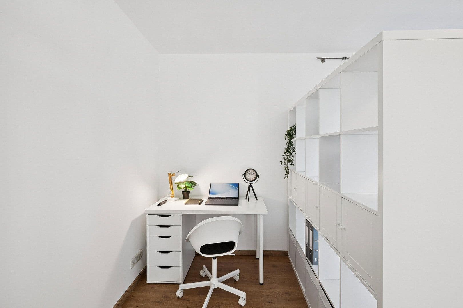 Prenájom bytu 3-izbový 95 m², Vorstadtstr. 17, Saarbrücken, Sársko Prenájom bytu 3-izbový 95 m², Vorstadtstr. 17, Saarbrücken, Sársko