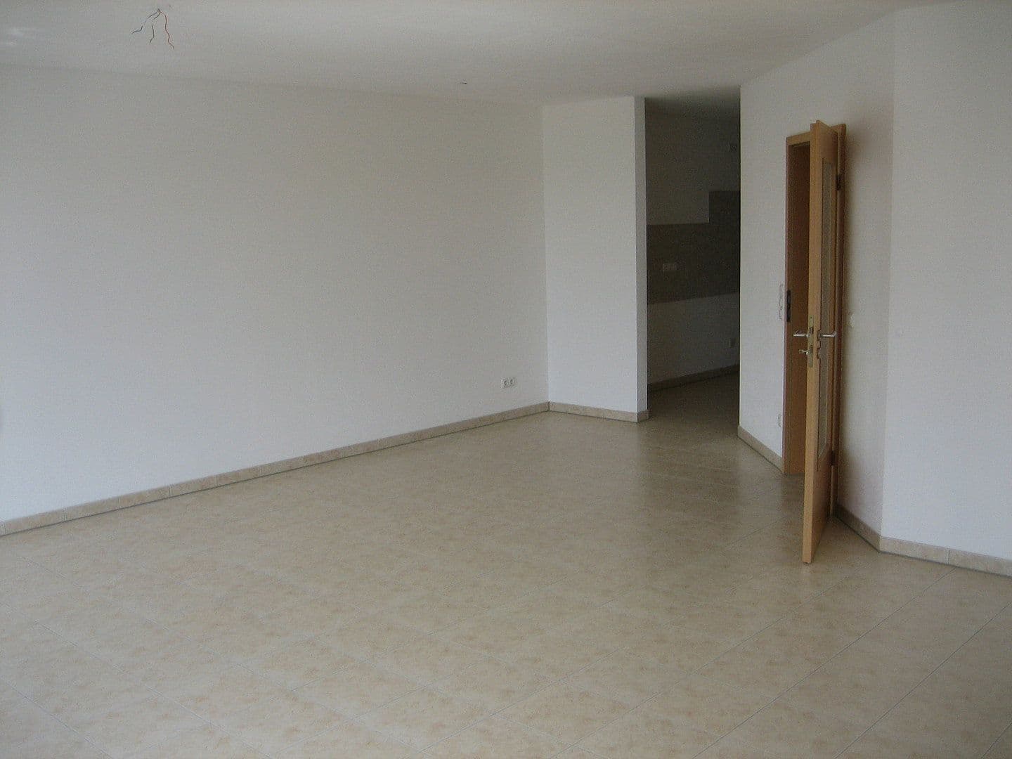 Prenájom domu 144 m², pozemek 265 m², Kissing, Bavorsko Prenájom domu 144 m², pozemek 265 m², Kissing, Bavorsko