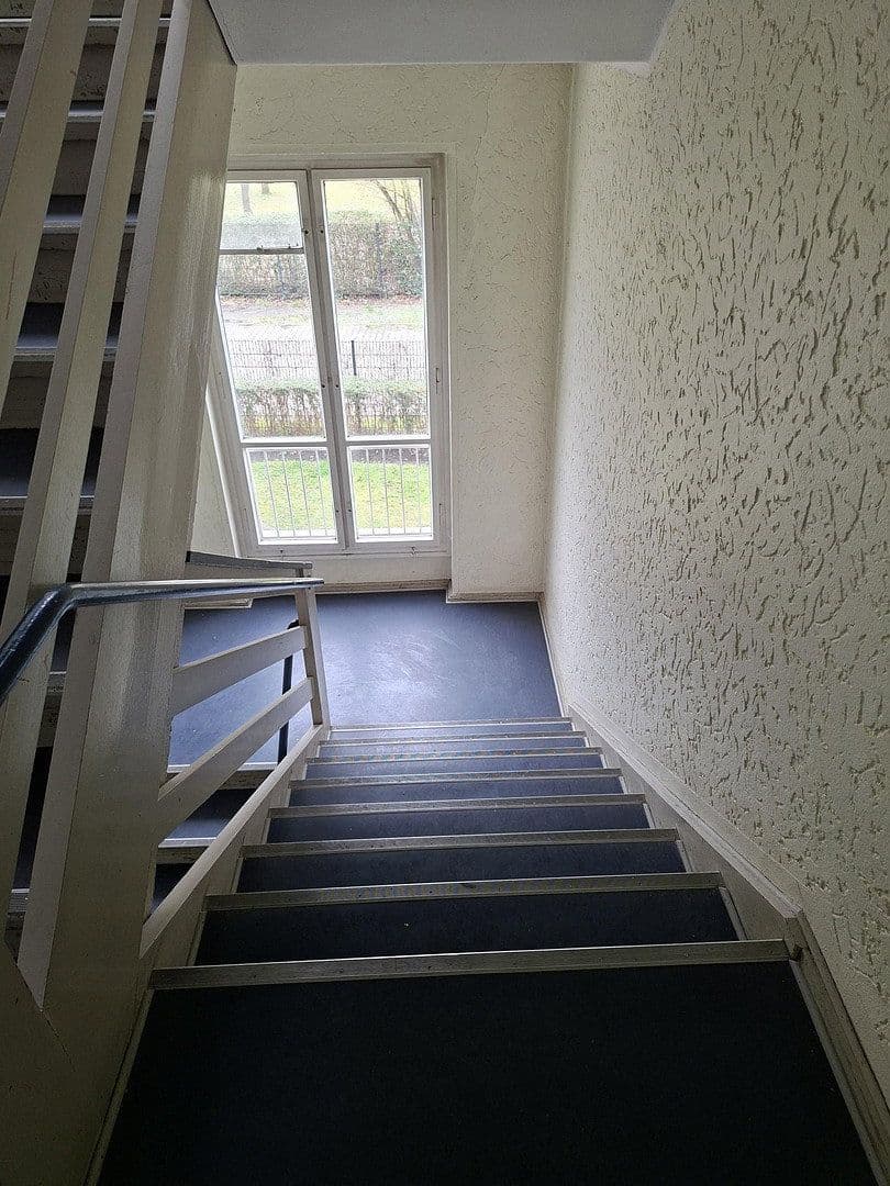 Predaj bytu 3-izbový 64 m², Berlin, Berlín Predaj bytu 3-izbový 64 m², Berlin, Berlín