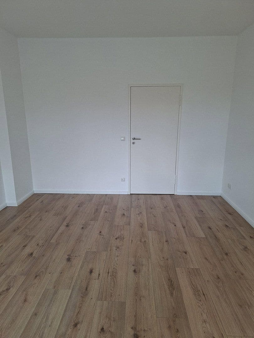 Predaj bytu 3-izbový 64 m², Berlin, Berlín Predaj bytu 3-izbový 64 m², Berlin, Berlín