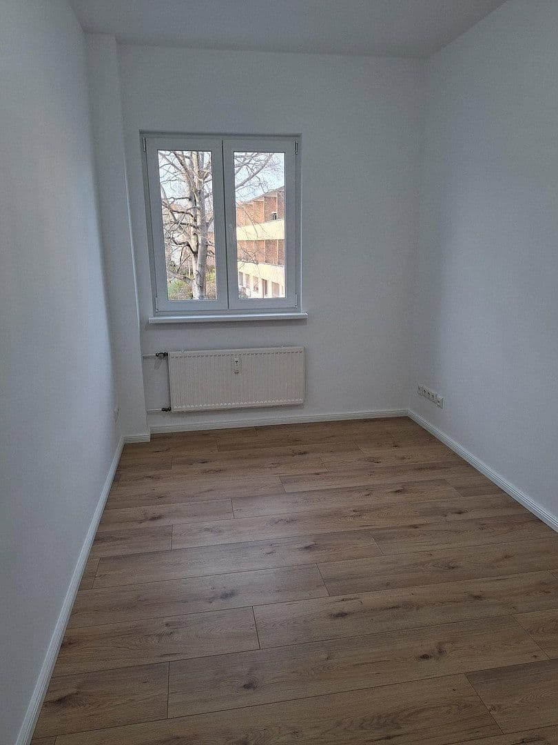 Predaj bytu 3-izbový 64 m², Berlin, Berlín Predaj bytu 3-izbový 64 m², Berlin, Berlín