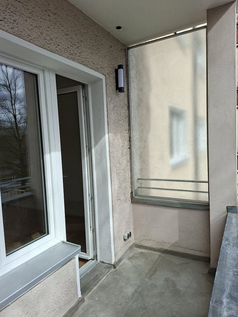 Predaj bytu 3-izbový 64 m², Berlin, Berlín Predaj bytu 3-izbový 64 m², Berlin, Berlín