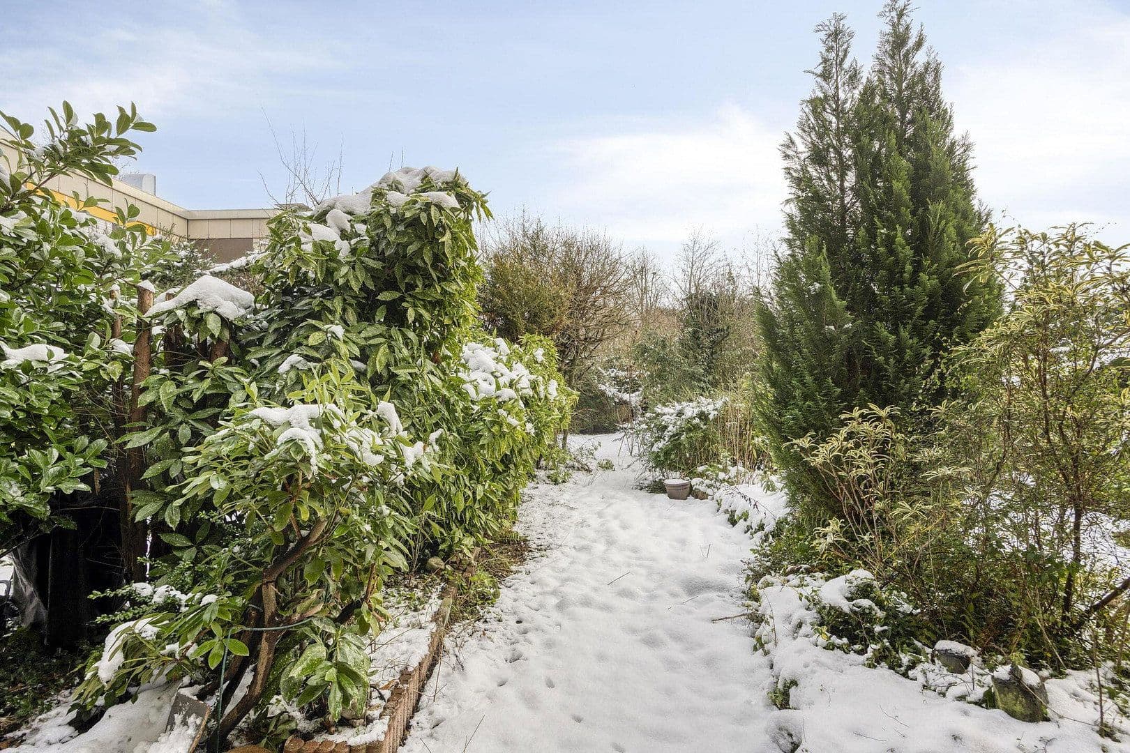 Predaj bytu 3-izbový 84 m², Meerbusch, Severné Porýnie - Westfálsko Predaj bytu 3-izbový 84 m², Meerbusch, Severné Porýnie - Westfálsko