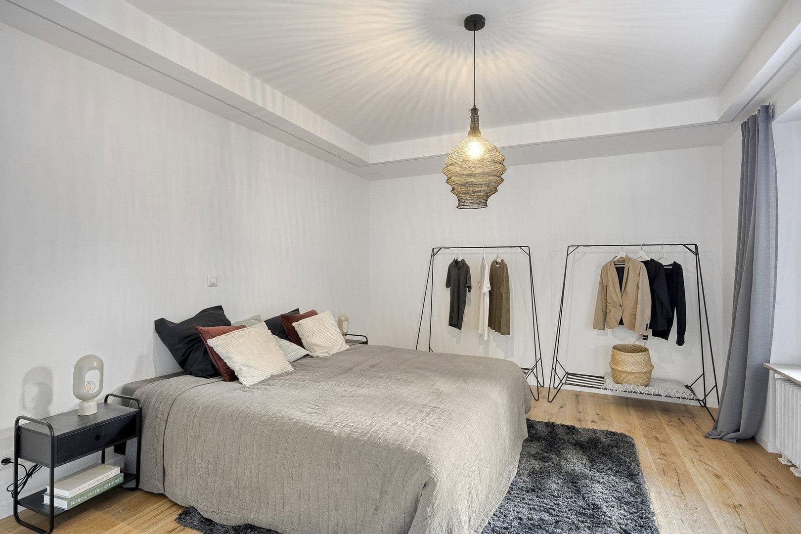 Predaj bytu 3-izbový 84 m², Meerbusch, Severné Porýnie - Westfálsko Predaj bytu 3-izbový 84 m², Meerbusch, Severné Porýnie - Westfálsko