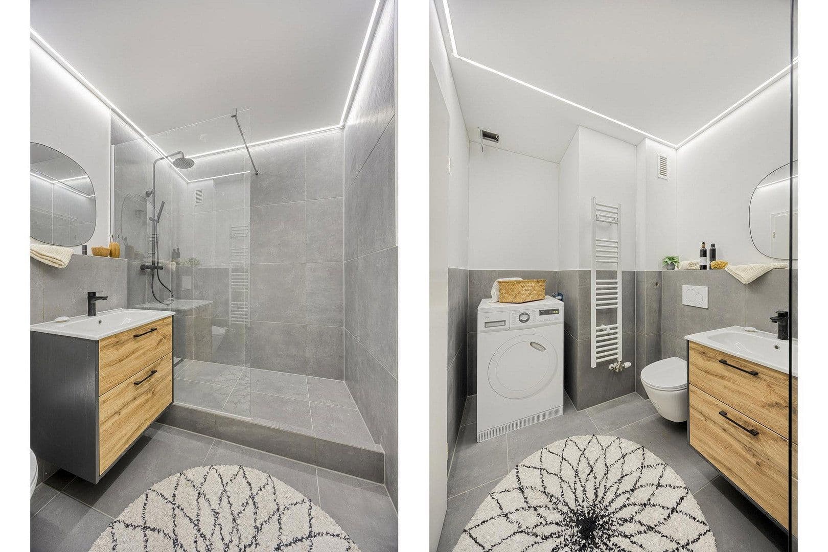 Predaj bytu 3-izbový 84 m², Meerbusch, Severné Porýnie - Westfálsko Predaj bytu 3-izbový 84 m², Meerbusch, Severné Porýnie - Westfálsko