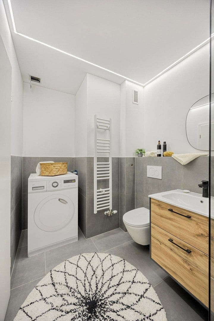 Predaj bytu 3-izbový 84 m², Meerbusch, Severné Porýnie - Westfálsko Predaj bytu 3-izbový 84 m², Meerbusch, Severné Porýnie - Westfálsko