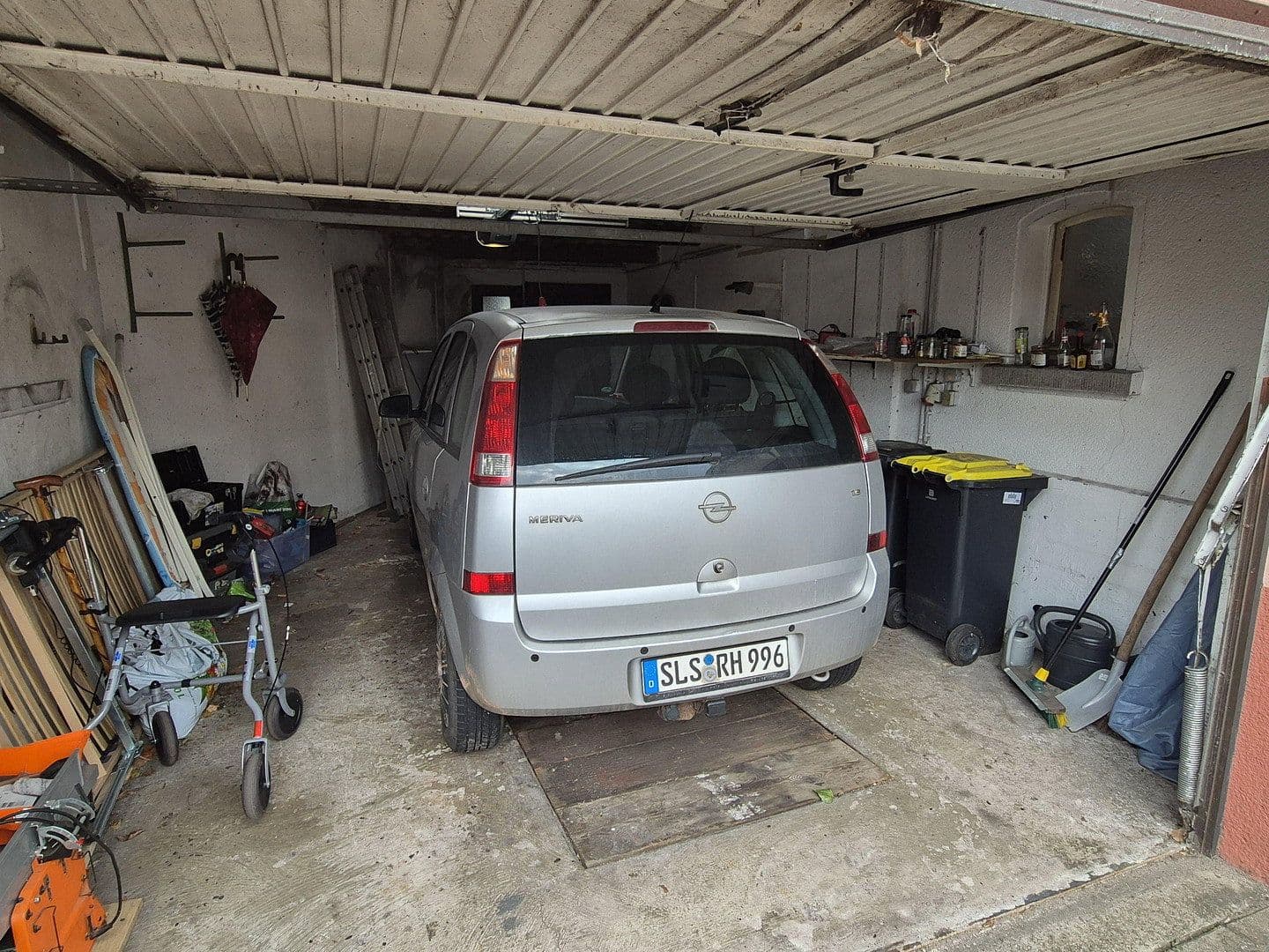 Predaj domu 125 m², pozemek 336 m², Dillingen/Saar, Sársko Predaj domu 125 m², pozemek 336 m², Dillingen/Saar, Sársko
