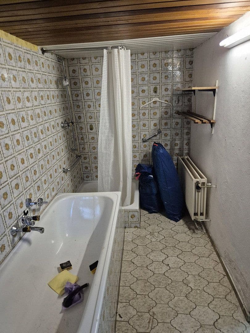 Predaj domu 125 m², pozemek 336 m², Dillingen/Saar, Sársko Predaj domu 125 m², pozemek 336 m², Dillingen/Saar, Sársko