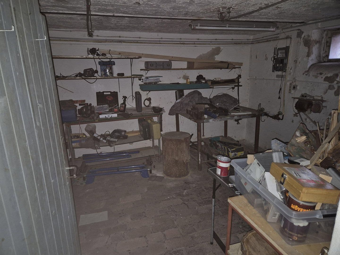 Predaj domu 125 m², pozemek 336 m², Dillingen/Saar, Sársko Predaj domu 125 m², pozemek 336 m², Dillingen/Saar, Sársko