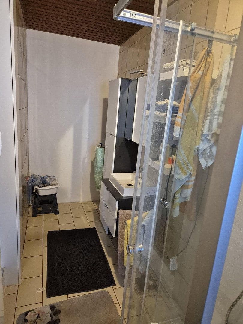 Predaj domu 125 m², pozemek 336 m², Dillingen/Saar, Sársko Predaj domu 125 m², pozemek 336 m², Dillingen/Saar, Sársko