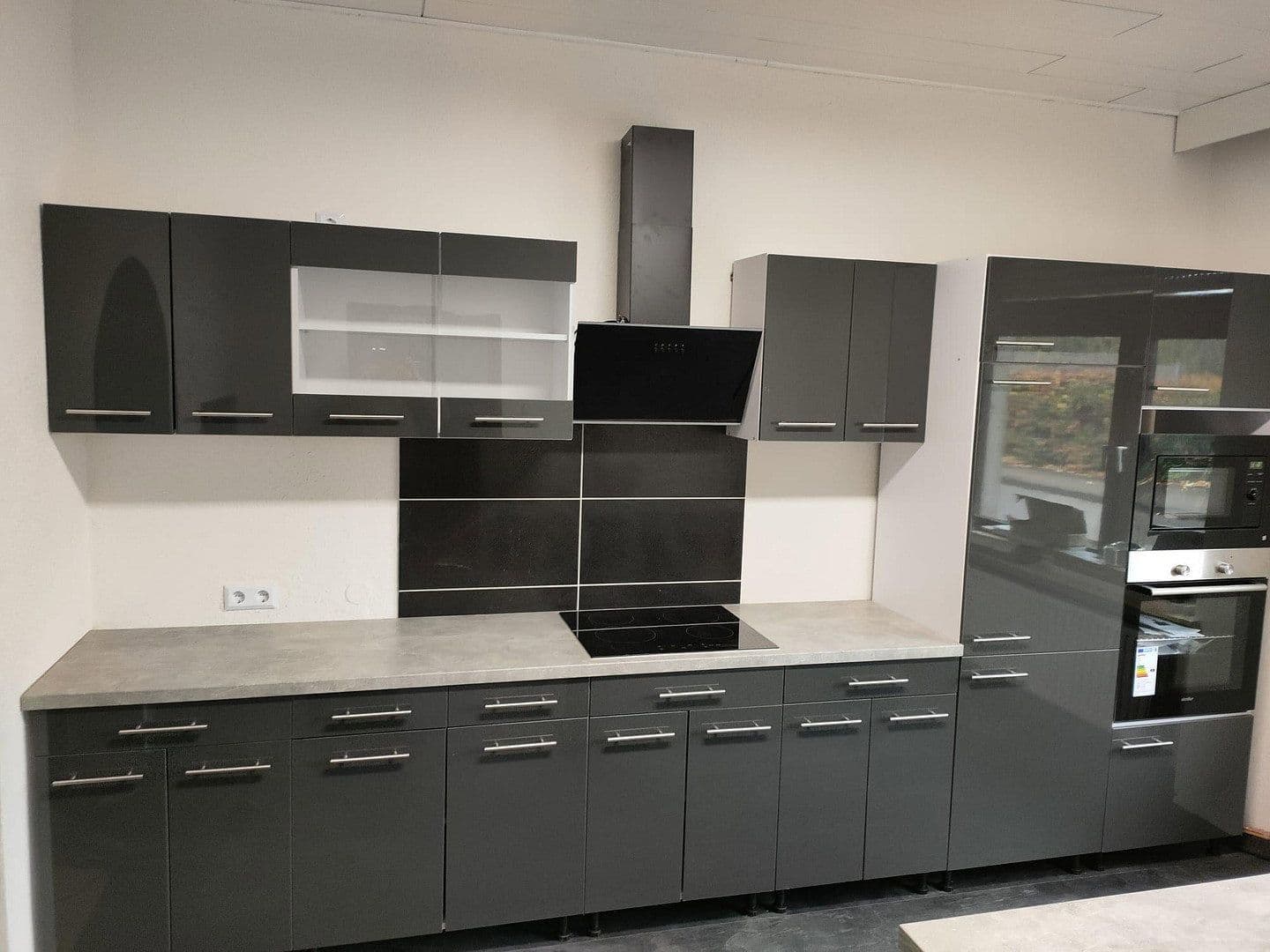 Predaj domu 125 m², pozemek 336 m², Dillingen/Saar, Sársko Predaj domu 125 m², pozemek 336 m², Dillingen/Saar, Sársko
