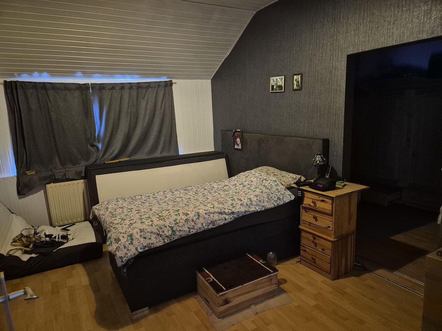 Predaj domu 125 m², pozemek 336 m², Dillingen/Saar, Sársko Predaj domu 125 m², pozemek 336 m², Dillingen/Saar, Sársko