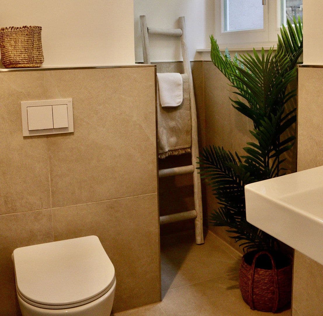 Predaj bytu 2-izbový 67 m², Berlin Steglitz, Berlín Predaj bytu 2-izbový 67 m², Berlin Steglitz, Berlín