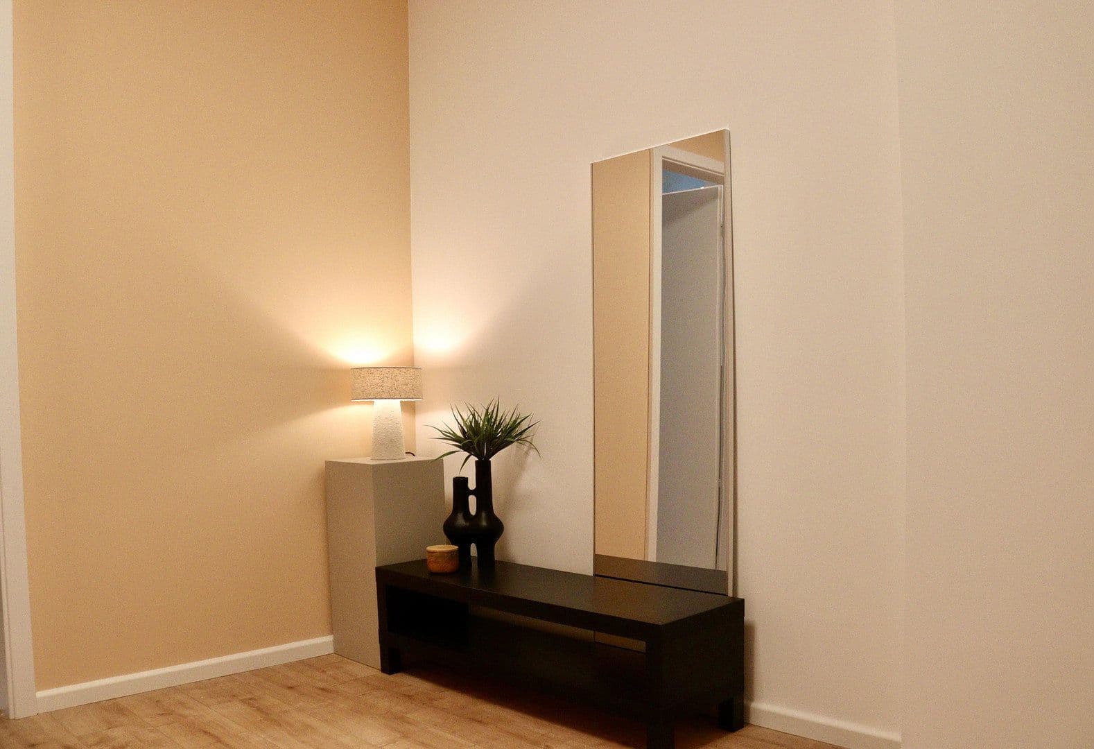 Predaj bytu 2-izbový 67 m², Berlin Steglitz, Berlín Predaj bytu 2-izbový 67 m², Berlin Steglitz, Berlín