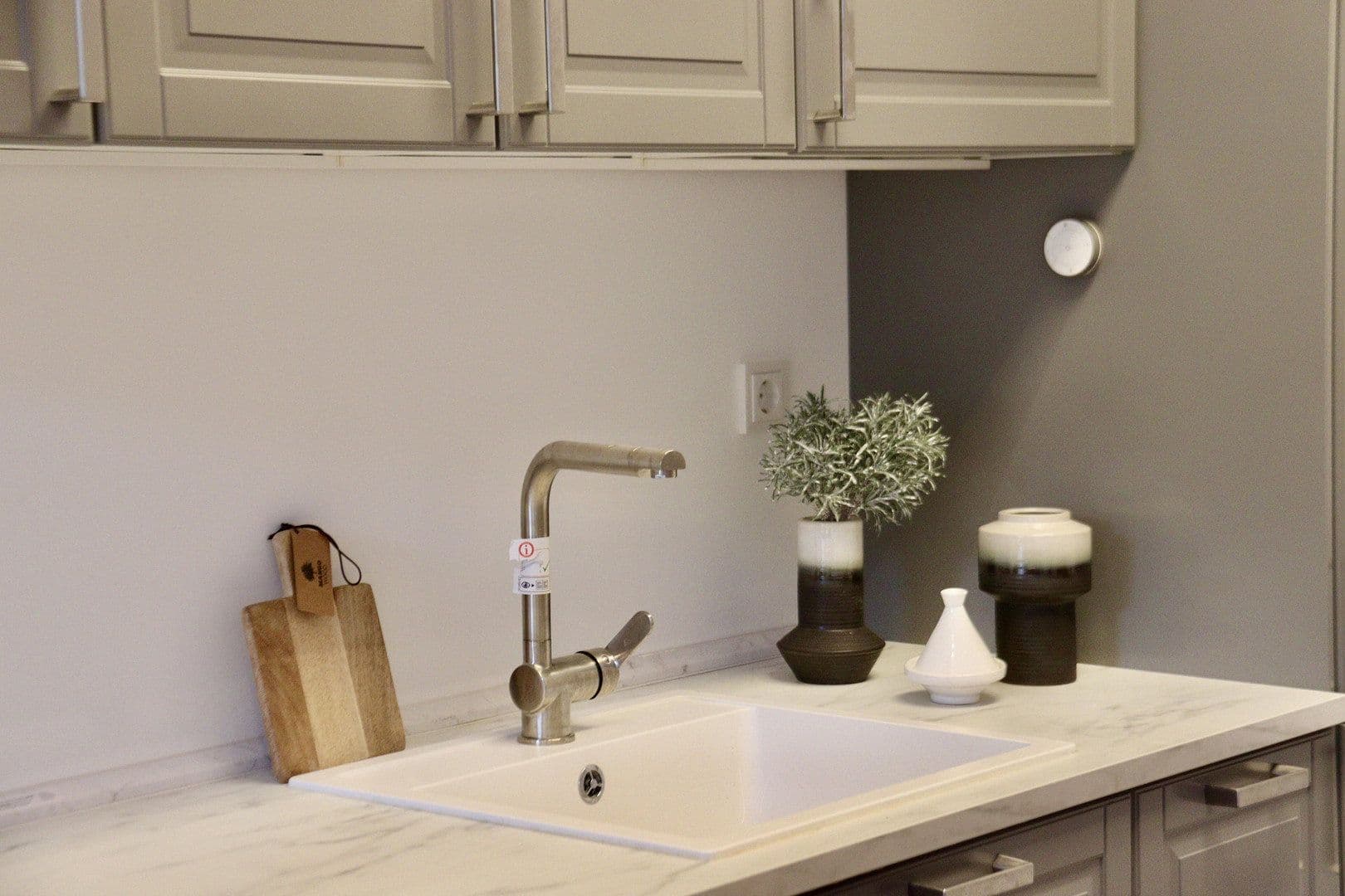 Predaj bytu 2-izbový 67 m², Berlin Steglitz, Berlín Predaj bytu 2-izbový 67 m², Berlin Steglitz, Berlín