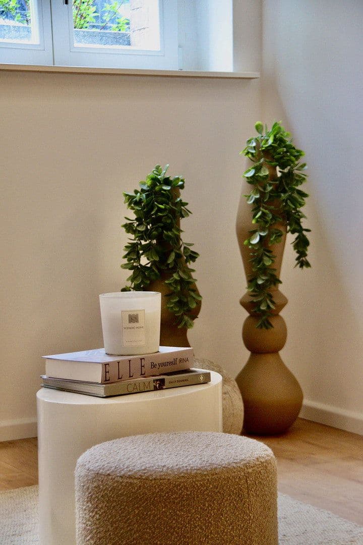 Predaj bytu 2-izbový 67 m², Berlin Steglitz, Berlín Predaj bytu 2-izbový 67 m², Berlin Steglitz, Berlín