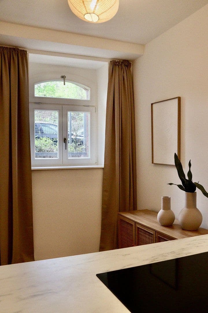 Predaj bytu 2-izbový 67 m², Berlin Steglitz, Berlín Predaj bytu 2-izbový 67 m², Berlin Steglitz, Berlín