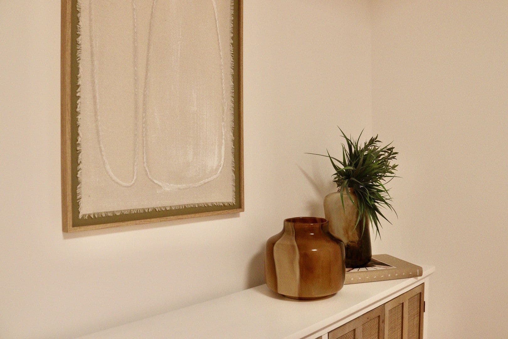 Predaj bytu 2-izbový 67 m², Berlin Steglitz, Berlín Predaj bytu 2-izbový 67 m², Berlin Steglitz, Berlín