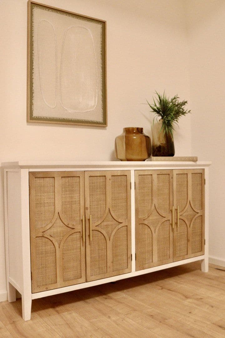 Predaj bytu 2-izbový 67 m², Berlin Steglitz, Berlín Predaj bytu 2-izbový 67 m², Berlin Steglitz, Berlín