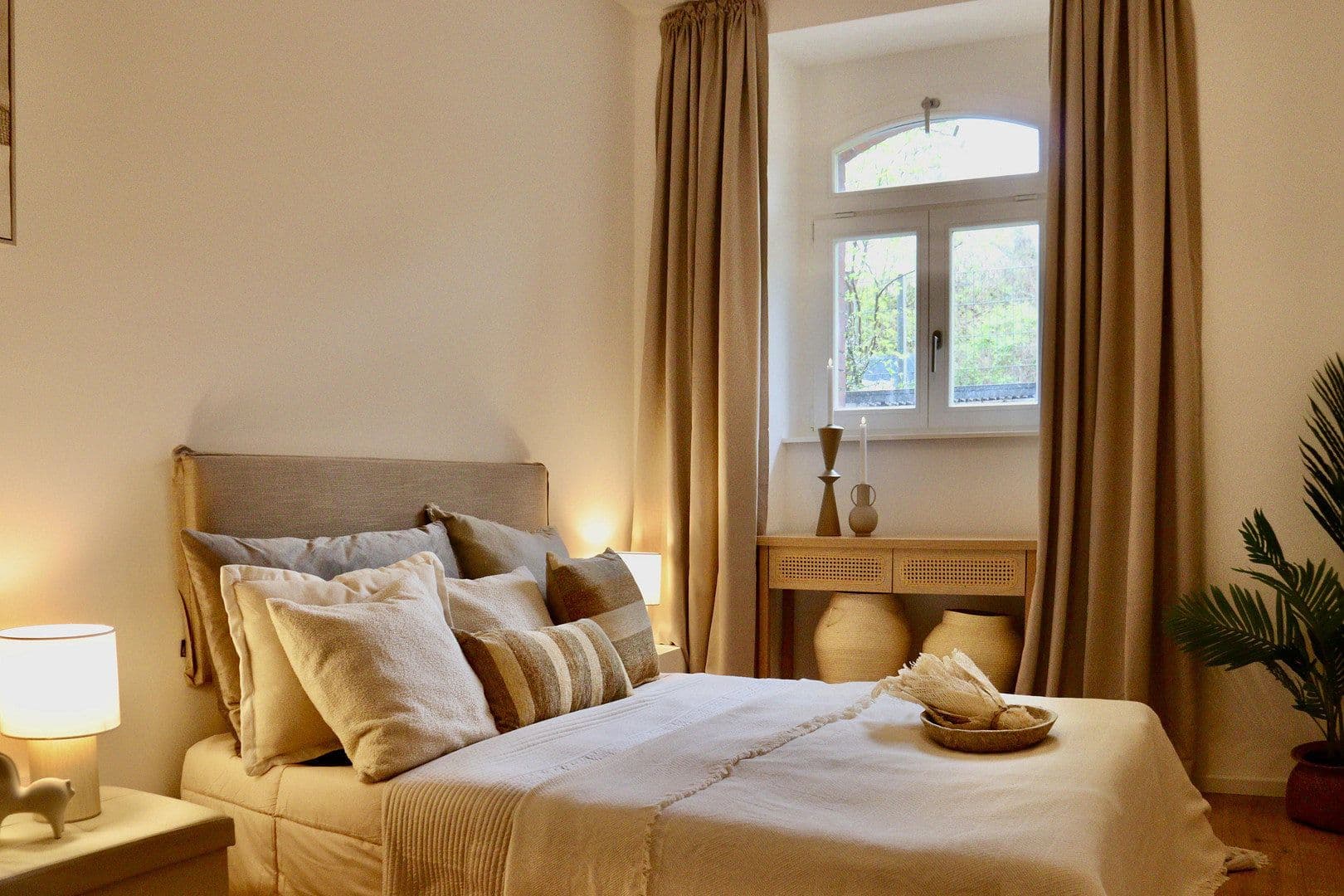 Predaj bytu 2-izbový 67 m², Berlin Steglitz, Berlín Predaj bytu 2-izbový 67 m², Berlin Steglitz, Berlín