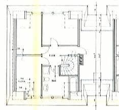 Predaj domu 127 m², pozemek 370 m², Halstenbek, Šlezvicko-Holštajnsko Predaj domu 127 m², pozemek 370 m², Halstenbek, Šlezvicko-Holštajnsko