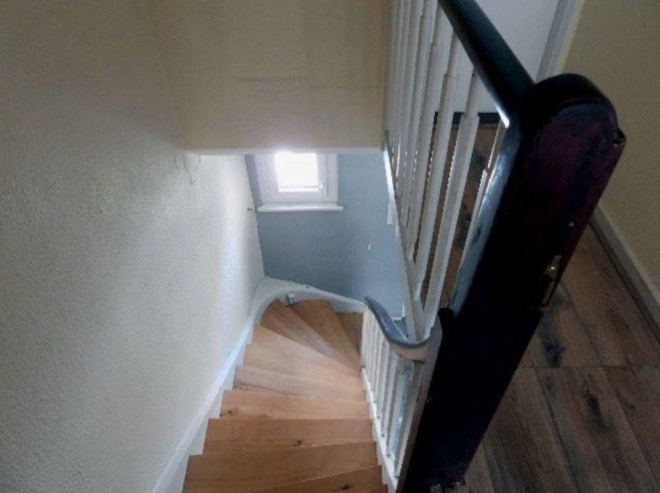 Predaj domu 87 m², pozemek 295 m², Goslar, Dolné Sasko Predaj domu 87 m², pozemek 295 m², Goslar, Dolné Sasko