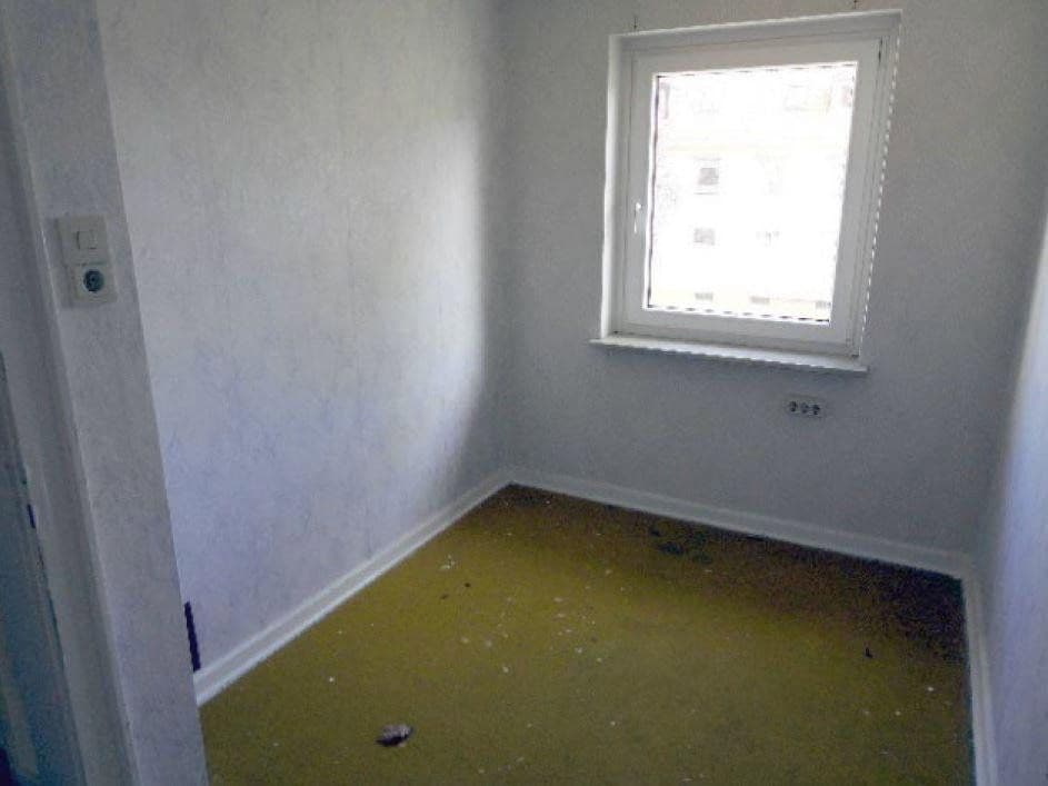 Predaj domu 87 m², pozemek 295 m², Goslar, Dolné Sasko Predaj domu 87 m², pozemek 295 m², Goslar, Dolné Sasko