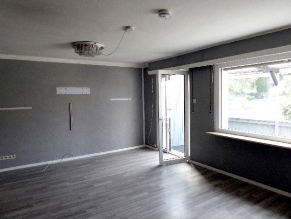 Predaj domu 87 m², pozemek 295 m², Goslar, Dolné Sasko Predaj domu 87 m², pozemek 295 m², Goslar, Dolné Sasko